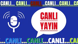 #CANLI I  Aziz Yıldırım Fenerbahçe Başkanlığı için açıklama yapıyor