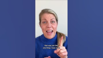 How did my B1 Czech language exam go...?