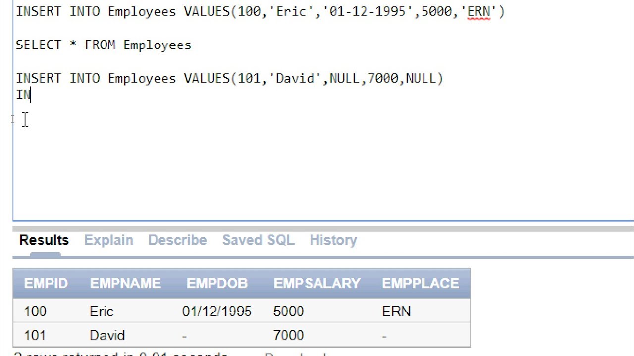 Values oracle. Insert into values. Insert into Table SQL Oracle. Insert values SQL. Insert into values SQL.