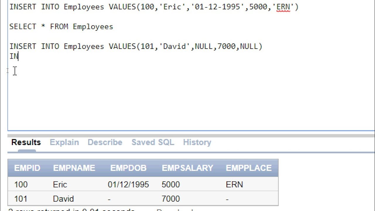 Insert from select. Insert into values. Insert into Table SQL Oracle. Insert values SQL. Insert into values SQL.