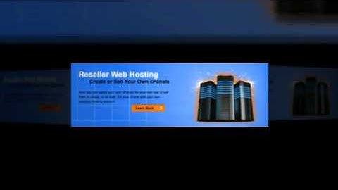 1 Dollar Web Hosting