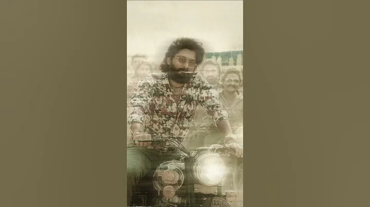 Pushpa Jhukega Nehi Sala Status 🥶 || Pushpa The Rule Attitude Status 🔥 | #pushpa2 #alluarjun #shorts