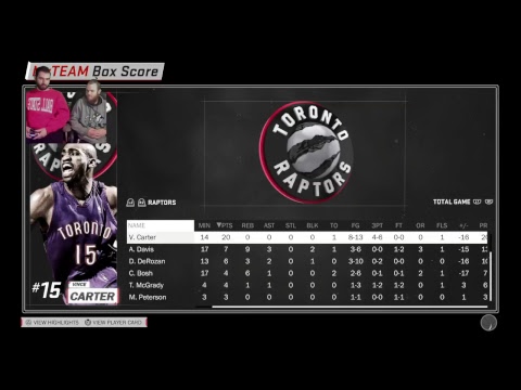 gaming logo All-Time Domination