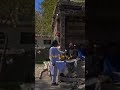   ﷺ    نعت سرکار ﷺ کی پڑھتا ہوں میں    