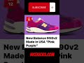 WHICH SNEAKER YOU GETTING?! SNEAKER RELEASES JANUARY 2023 PART 1 #nikedunk #sneakers #fashion