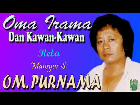 R E L A - MANSYUR S