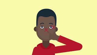 Keeping Safe During Covid-19