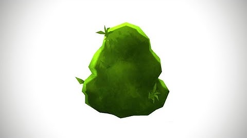 How to get Bush Root Travel Form AQ3D Adventure Quest