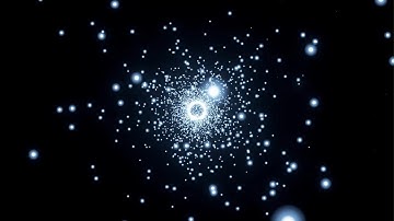 Tetris Effect: Connected Relax