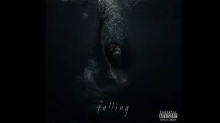 Falling - Hope