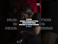 Become a Pro Music Creator | Join Nxt Wav Academy 🎧