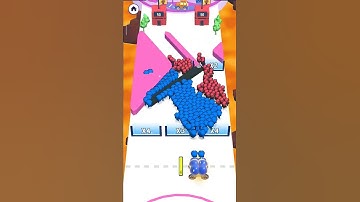 I FOUGHT W EVERYONE 😱😱😎 PART 7 #shorts