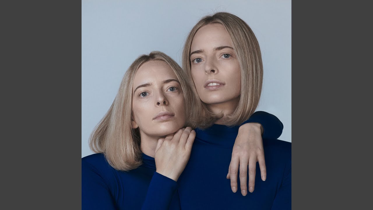 Watch Colour Sum on YouTube Watch Colour Sum on YouTube