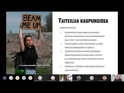 Video: Rakentamisen suunnitteludokumentaatio. Hankedokumentaation tarkastus