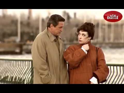 Дронго(2002) Серия 3 by Elçin Bayramov