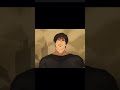 Toji Esit #jujutsukaisen #jujutsukaisen #phonk #edit #animeedit #toji