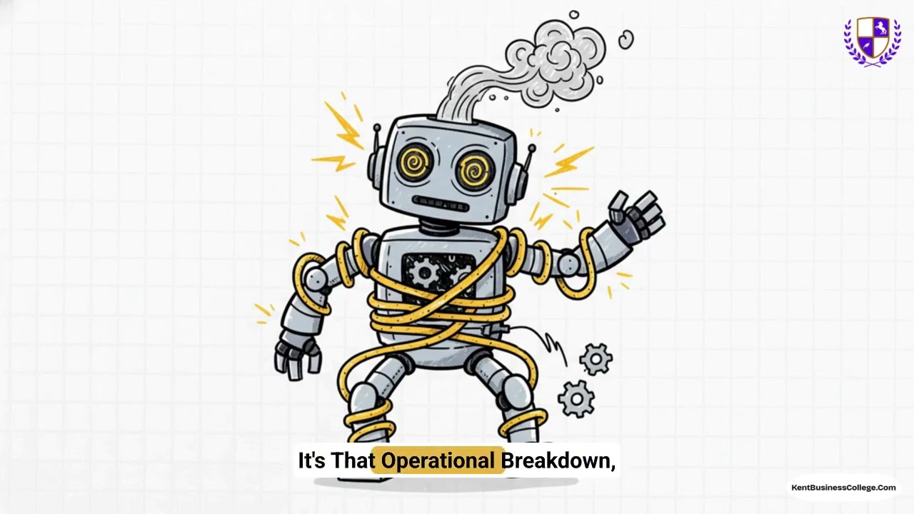 14 l Marketing Risk Management and Internal Factors