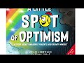 Optimism and Growth Mindset Quiz