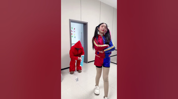 鱿鱼被耍了！#火影忍者 #家庭 #小蚂蚁