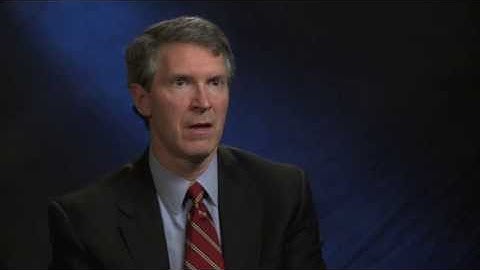 Stephen C. Pflugfelder - HydroEye Clinical Trial: ocular surface smoothness and corneal topography