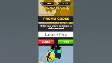 Strongman simulator codes