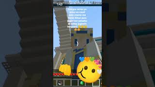 Jugar Conmigo En Berguar Ahora Mismo 🤩🤩🤩🤩🤩🤩🤩 Demuestren Qué Son Ustedes