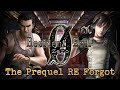 Resident Evil 0 | The Prequel RE Forgot