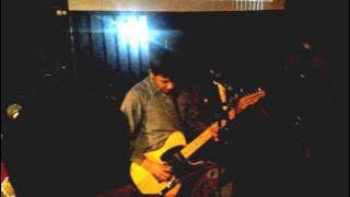 Eleventwelfth - Addressing   Your Head As My Favourite Bookstore [Live at Eleventwelfth Showcase]