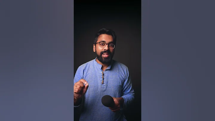 Don't trust dividends! #LLAShorts 125