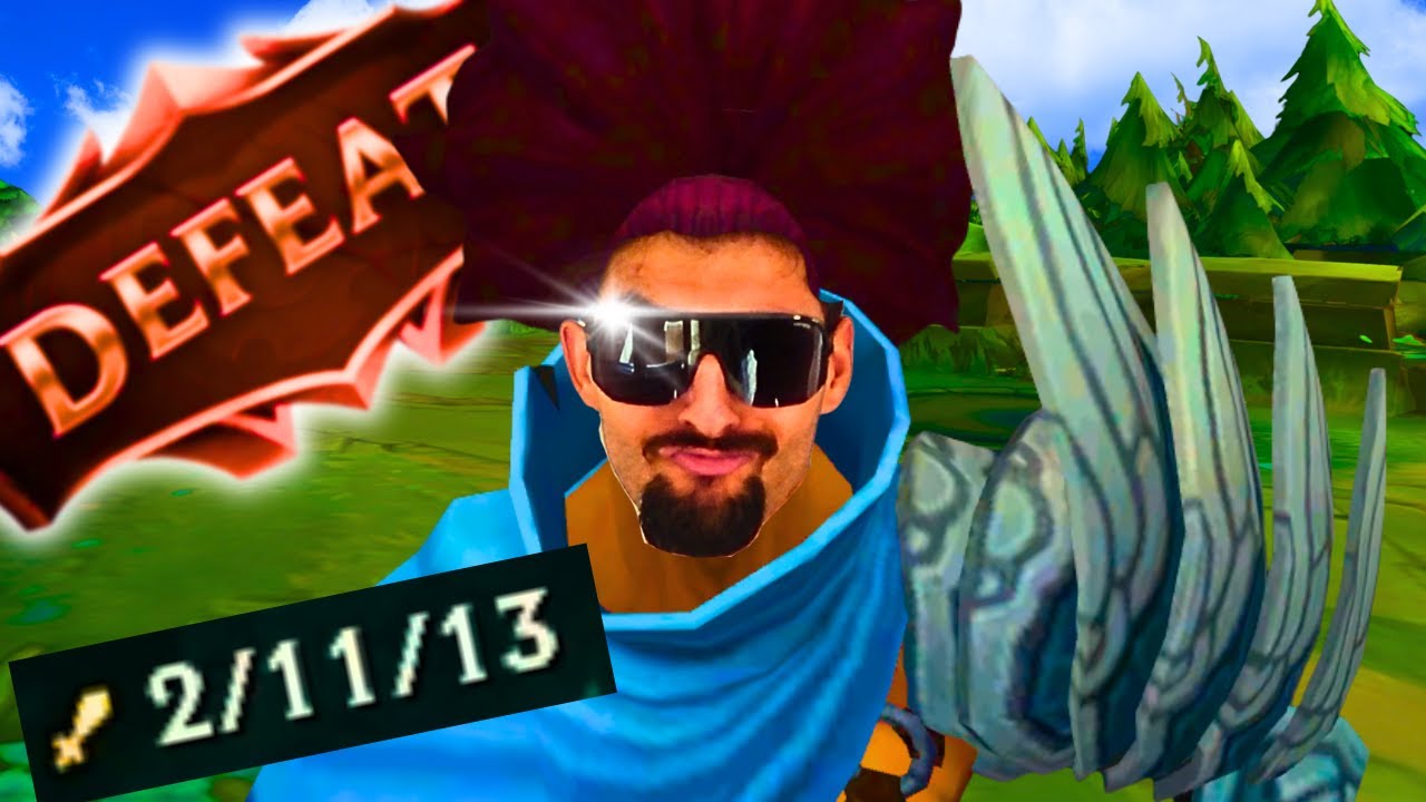 за кво играя тая умрялата игра за нерези