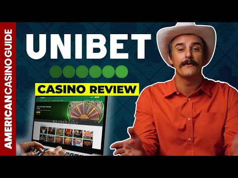 馃挜馃挜馃馃馃jugando en casino Wplay馃馃馃馃挜馃く