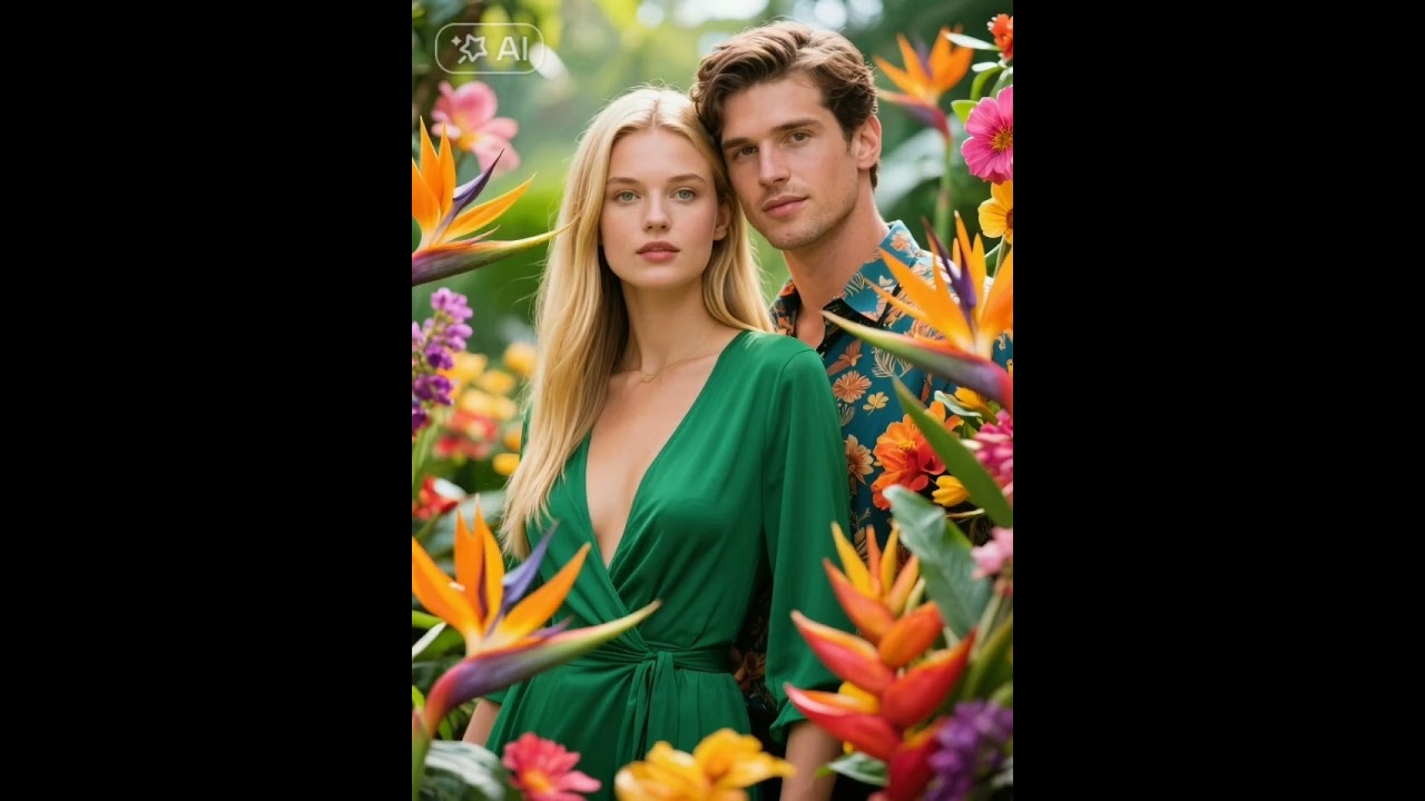 ☆Boleros Românticos XVIII☆ Para Ouvir, Sonhar e Amar. 