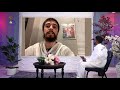 MK TV Special Epiphany Holiday Program With Dn Frezer MK TV Special Epiphany Holiday Program With Dn Frezer