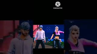 20 Ladkiya Ko Katy Kar Ringtone Raka Hai -E750 Gameing