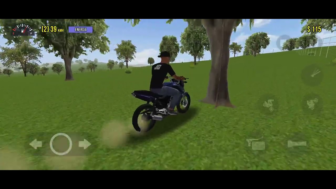 10 de janeiro de 2026