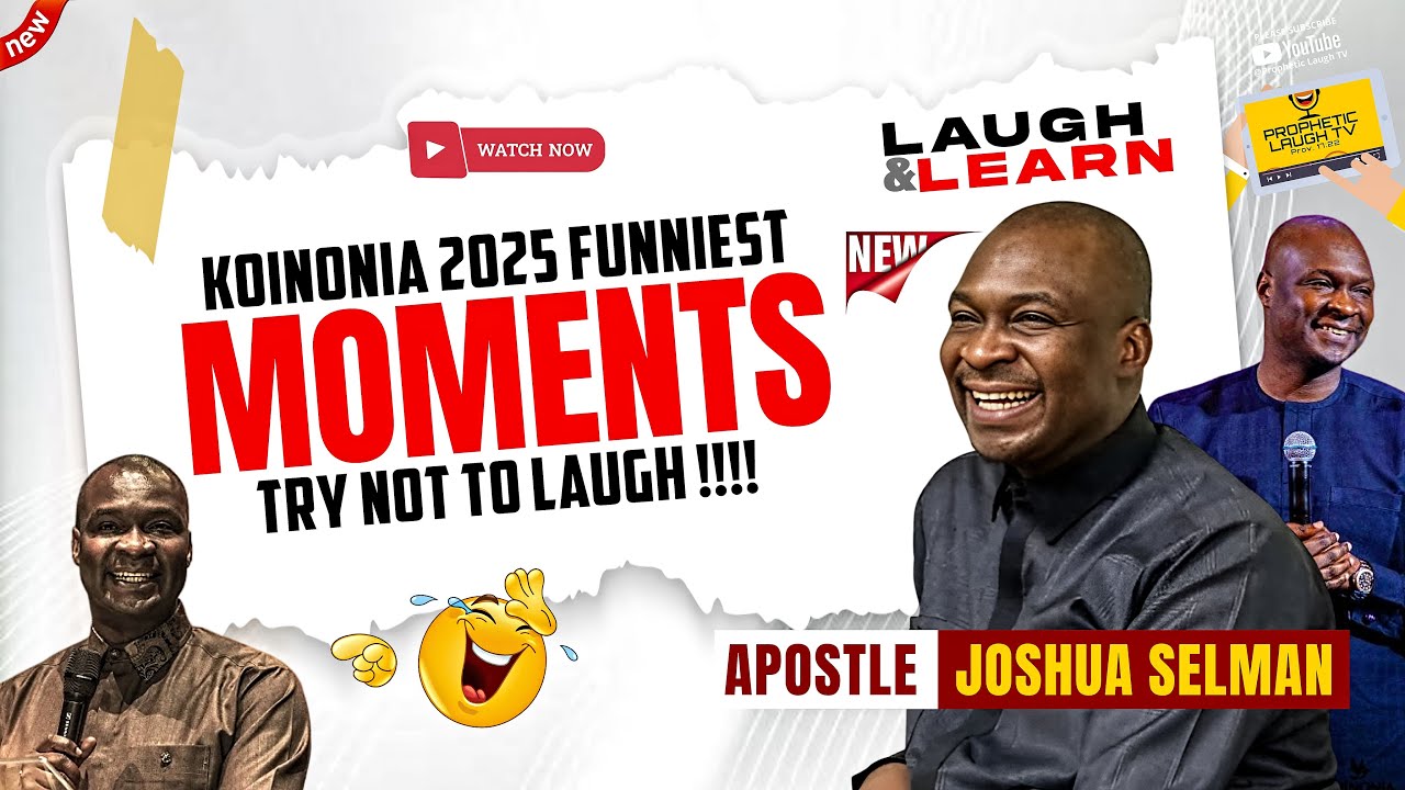 😂🔥 Самые смешные моменты KOINONIA 2025, которые вы НЕ МОЖЕТЕ ПРОПУСТИТЬ! || Представляем вашему в...