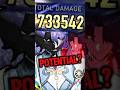 FIRST FREE 5 STAR CHARACTER BTW #drratio #hsr #honkaistarrail #cwackoncrack #yosho