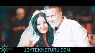Magnificent Wedding on the Boat in the Bosphorus 0212 236 76 96 wedding istanbul. 05556169696