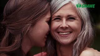 Grawe Vorsorge Onlinevideo 2017