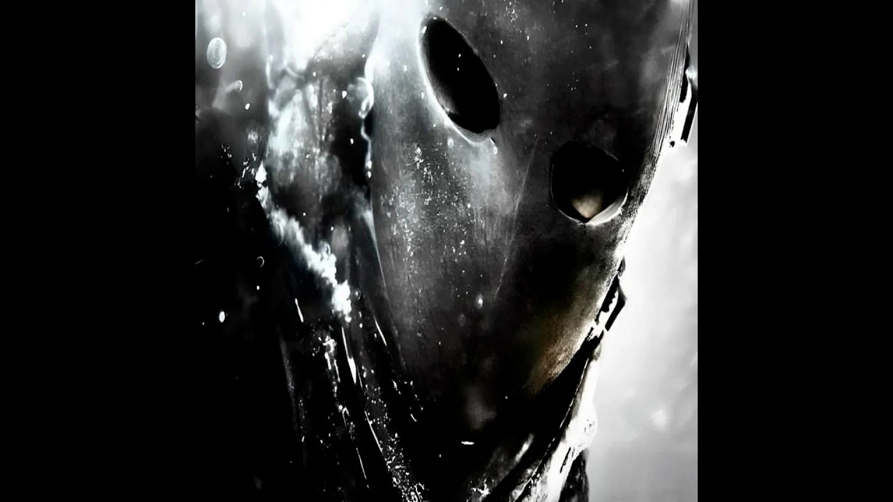 [free] esdeekid type beat 