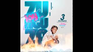 Jay Jay Cee - Zunguza (  Audio ) Dial *888*202262# Make Caller Tune.