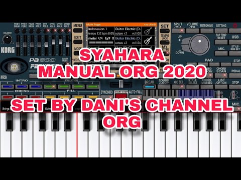 Org channel. Org channel. Org channel. Org 2022. Шарик тв.