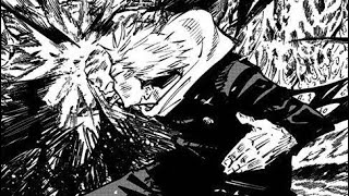Download lagu JJS Vessel Black Flash (some of it) SFX