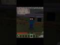 HEROBRINE KÖYÜ İKİYE AYIRDI! 😱