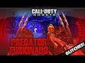 COD GHOSTS 1.13 GLITCH FUSIONAR PREDATOR PARA PODER DISPARAR, SER INVISIBLE Y TIRAR RACHAS