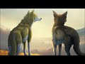 A Wolf Tells Lies Announcement Trailer
