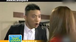 Star Cinema Movie Bloopers