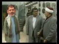 وبعدين معاك يا مرسى