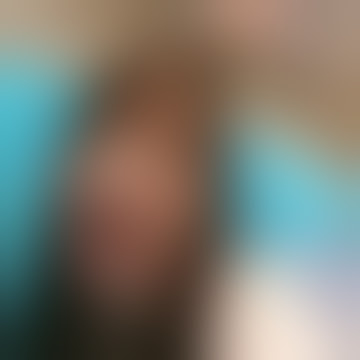 HOT !!!!! Hana Anisa ?? sedang apa ya ??