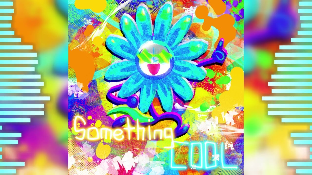 Watch TEOC - Something Cool on YouTube Watch TEOC - Something Cool on YouTube